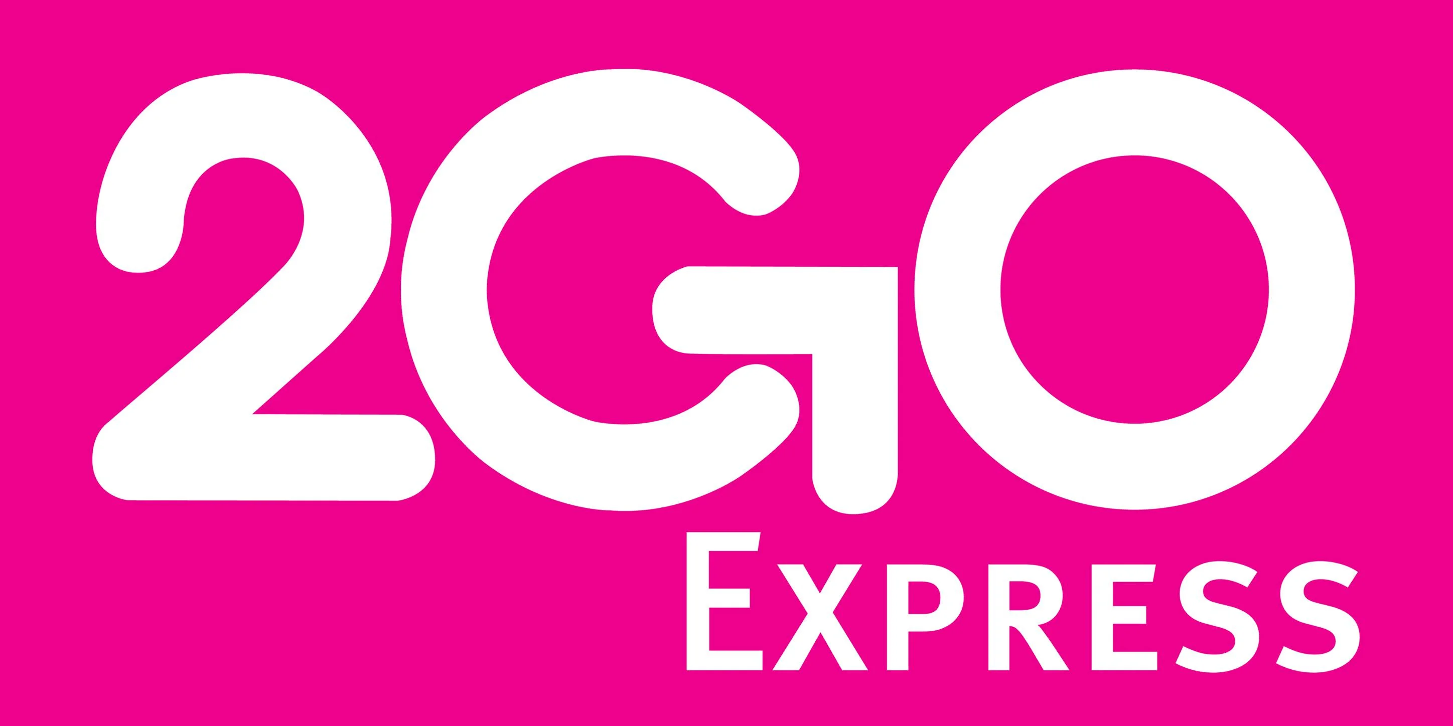 2Go