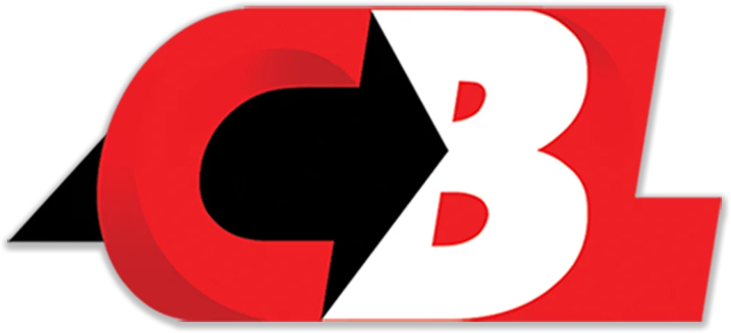 CBL