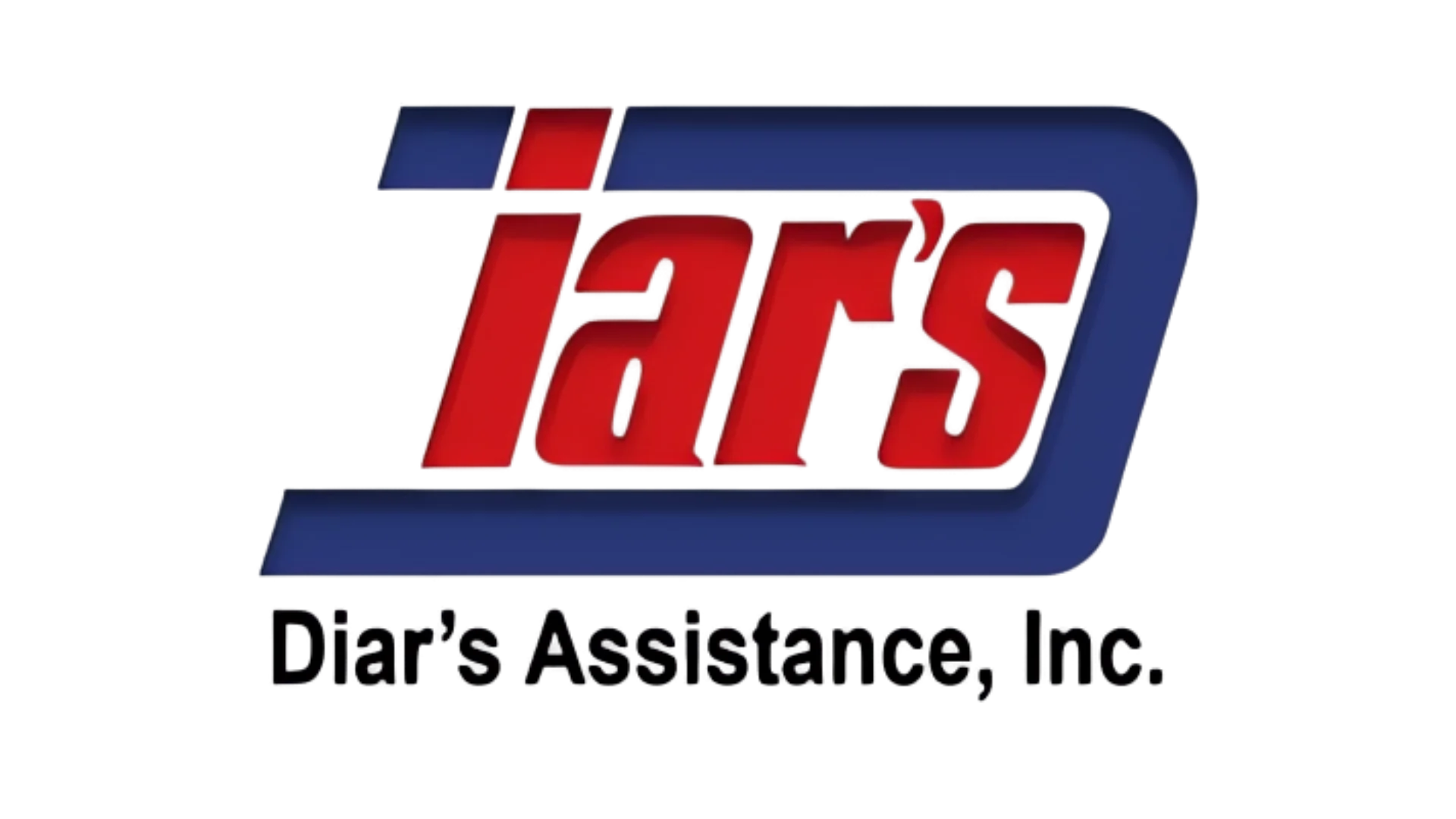 Diar's