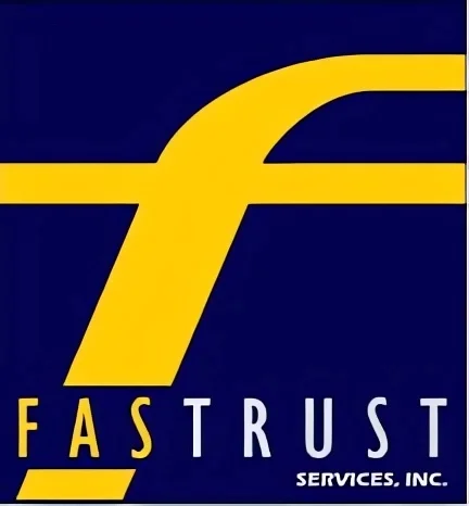 Fastrust