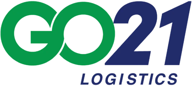 GO21