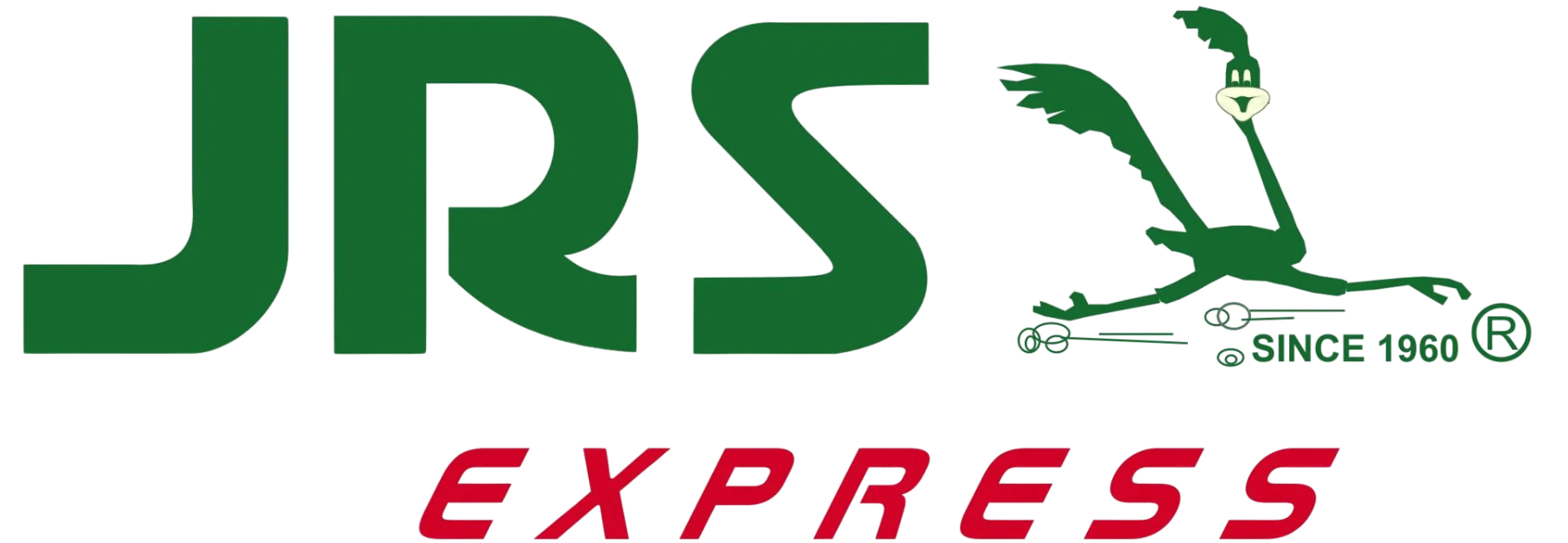 JRS