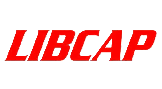 LIBCAP Super Services