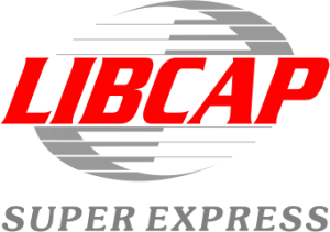Libcap