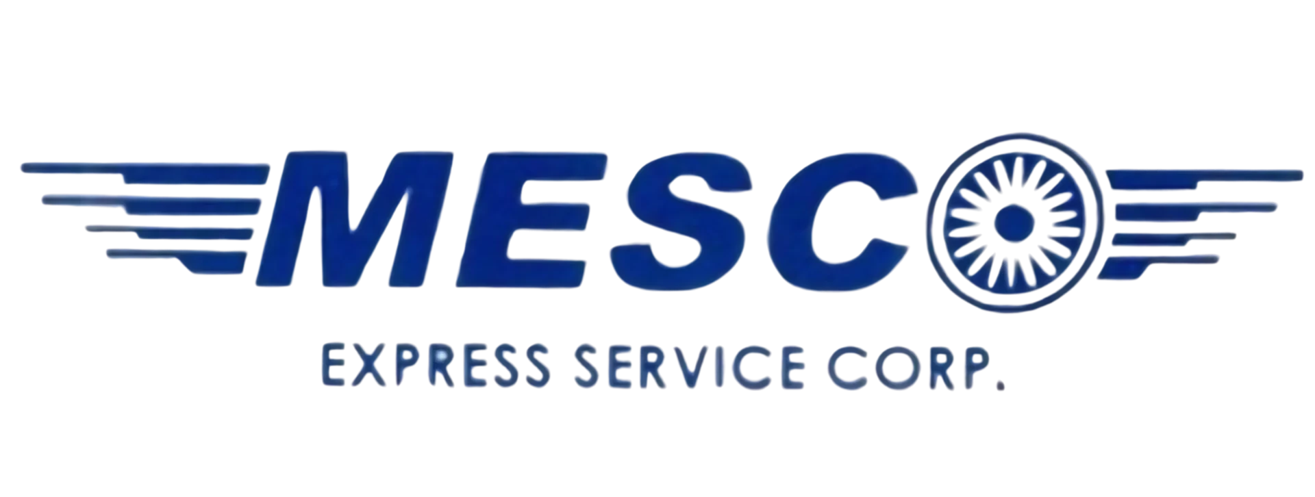 Mesco