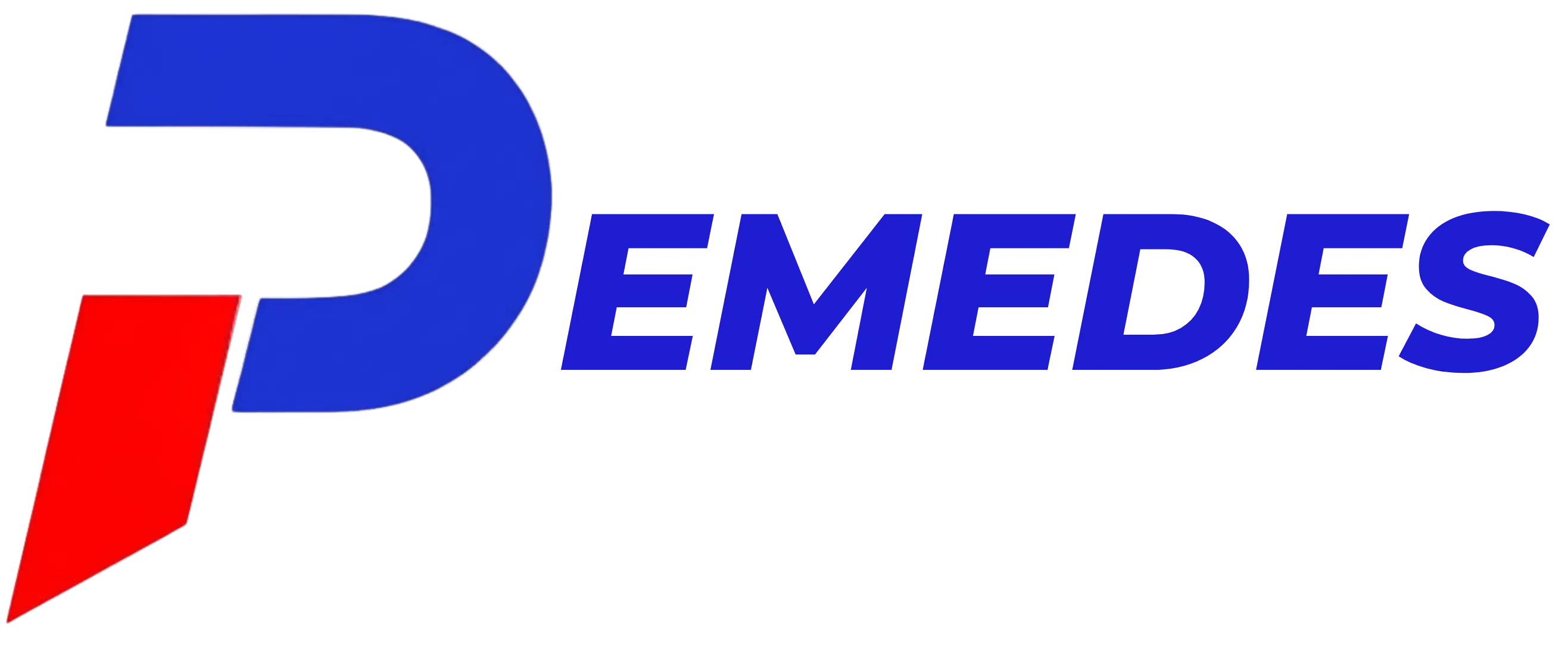 PEMEDES logo