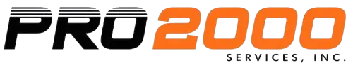 Pro 2000 Services Inc.