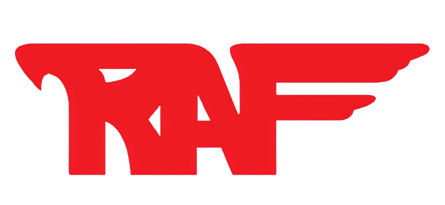 RAF