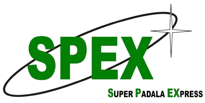 SPEX International Courier Services