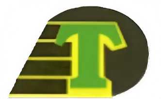 Telexpress, Inc.