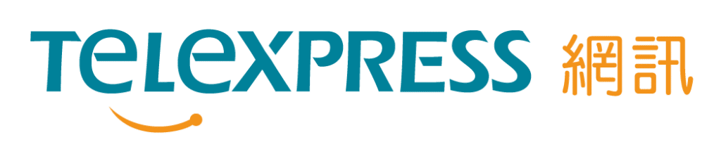 Telexpress