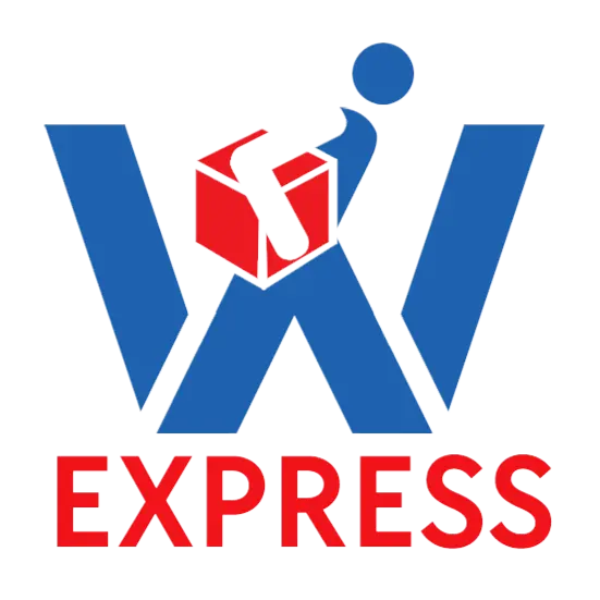Wide-Wide World Express Corp.